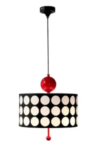 polka dot