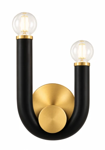 kinkiet home deco