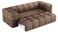 Sofa rozkładana todi
