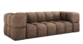 Sofa rozkładana todi