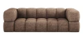Sofa rozkładana todi