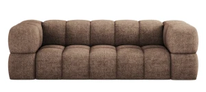 Sofa rozkładana todi