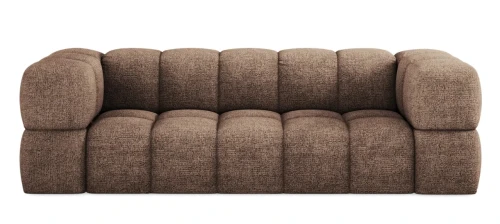 Sofa rozkładana todi