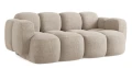 Sofa Portofino