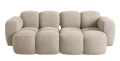 Sofa Portofino