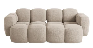 Sofa Portofino