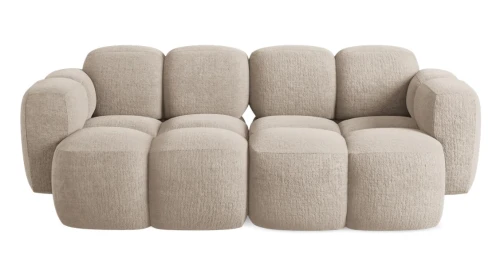 Sofa Portofino