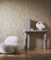 Tapeta strukturalna Casamance LINSOLITE