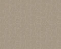 Tapeta strukturalna Casamance LINSOLITE