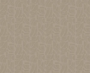 Tapeta strukturalna Casamance LINSOLITE