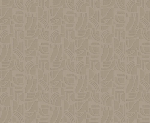 Tapeta strukturalna Casamance LINSOLITE