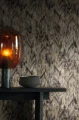 Tapeta strukturalna Casamance ARAPAHO