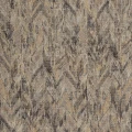 Tapeta strukturalna Casamance ARAPAHO