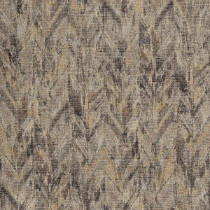 Tapeta strukturalna Casamance ARAPAHO