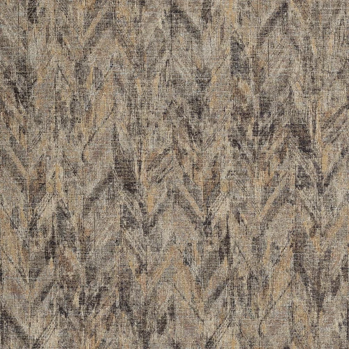 Tapeta strukturalna Casamance ARAPAHO