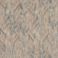 Tapeta strukturalna Casamance ARAPAHO