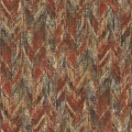 Tapeta strukturalna Casamance ARAPAHO