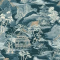 Tapeta Casamance NARA