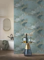 Tapeta Casamance JASMIN