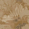 Tapeta Casamance JASMIN