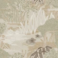 Tapeta Casamance JASMIN
