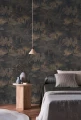 Tapeta Casamance Baharia