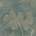 Tapeta Casamance Baharia