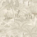 Tapeta Casamance Baharia