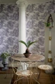 tapeta Cole & Son Villandry