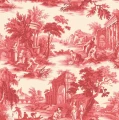 tapeta Cole & Son Villandry
