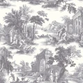 tapeta Cole & Son Villandry