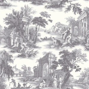 tapeta Cole & Son Villandry