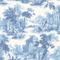 tapeta Cole & Son Villandry