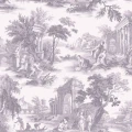 tapeta Cole & Son Villandry