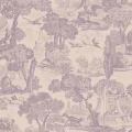 tapeta-folie-versailles-fioletowy