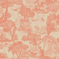 tapeta-folie-versailles-czerwony