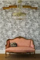 tapeta Cole & Son Versailles
