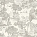tapeta-folie-versailles-bialy