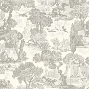 tapeta Cole & Son Versailles