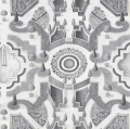 Tapeta Cole & Son Topiary