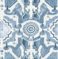 Tapeta Cole & Son Topiary