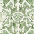 Tapeta Cole & Son Topiary