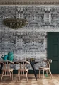 Tapeta Cole & Son Riflesso
