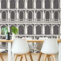 tapeta Cole & Son Procuratie