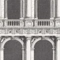 tapeta Cole & Son Procuratie