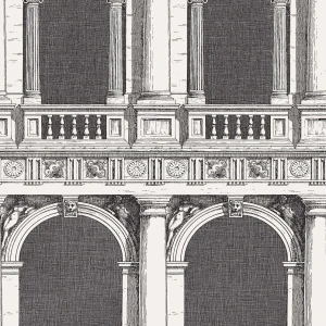 tapeta Cole & Son Procuratie