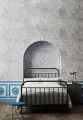 Tapeta Cloe&Son Chmury Nuvolette