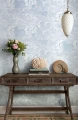 Tapeta Cole & Son Nuvole al Tramonto