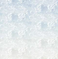 Tapeta Cole & Son Nuvole al Tramonto