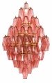 crystallus